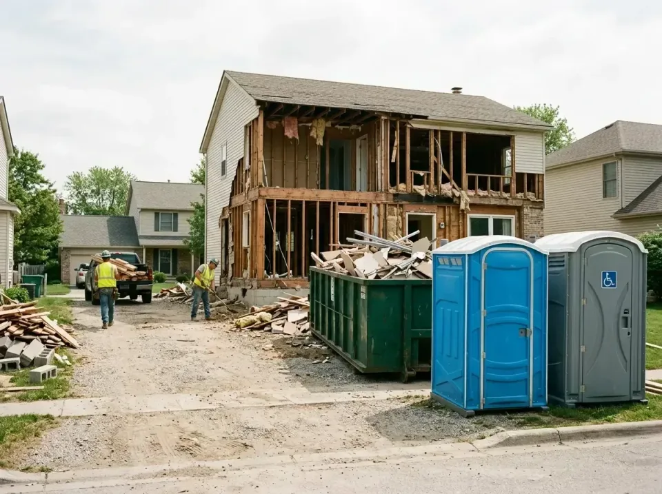 home-renovation-demolition-sit-010 — frequently asked questions, Portable Toilet & Dumpsters Rental in Tanaina, AK